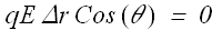 Electric Potential_40.gif